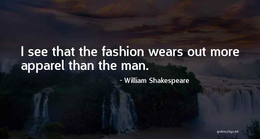 Zrh Webcam Quotes By William Shakespeare Zrh Webcam Quotes By William Shakespeare