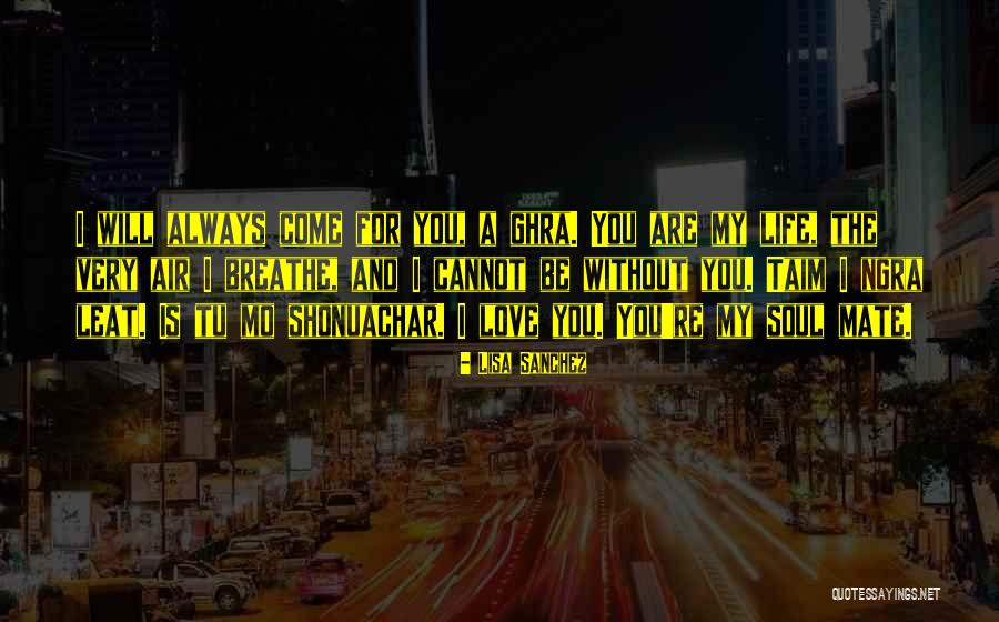 Zrhl Quotes By Lisa Sanchez Zrhl Quotes By Lisa Sanchez