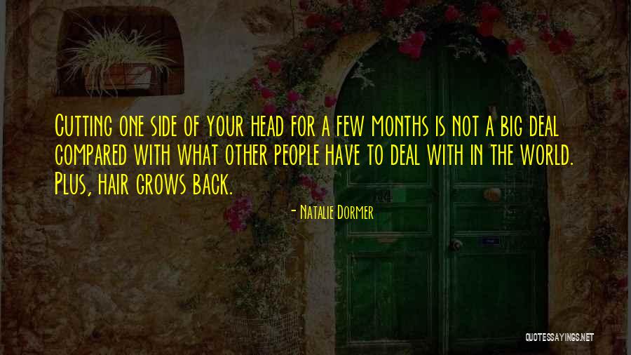 Zrhl Quotes By Natalie Dormer Zrhl Quotes By Natalie Dormer