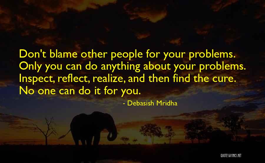 Zrih Ajig Quotes By Debasish Mridha Zrih Ajig Quotes By Debasish Mridha