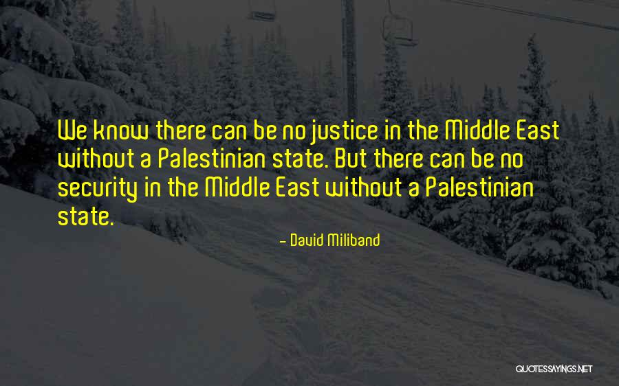 Zrinka Age Quotes By David Miliband Zrinka Age Quotes By David Miliband