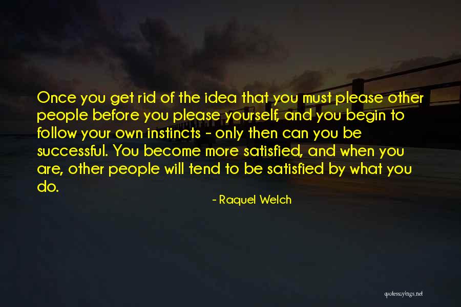 Zrinka Age Quotes By Raquel Welch Zrinka Age Quotes By Raquel Welch