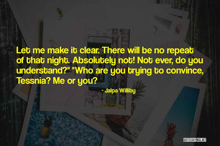 Zrinka Allen Quotes By Jalpa Williby Zrinka Allen Quotes By Jalpa Williby