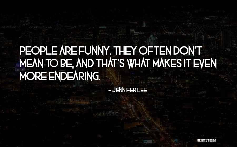 Zrinka Tall Quotes By Jennifer Lee Zrinka Tall Quotes By Jennifer Lee