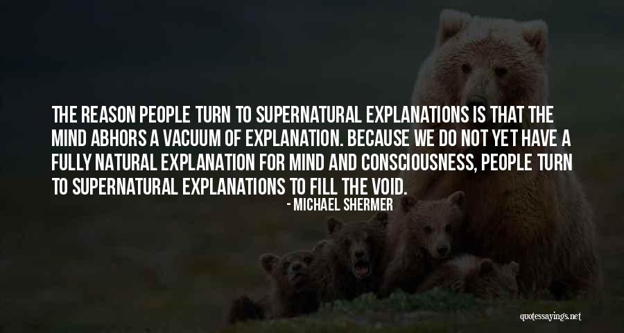 Zrinka Tall Quotes By Michael Shermer Zrinka Tall Quotes By Michael Shermer