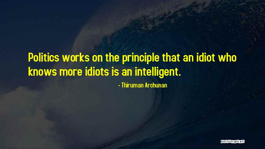 Zrinski Frankopan Quotes By Thiruman Archunan Zrinski Frankopan Quotes By Thiruman Archunan