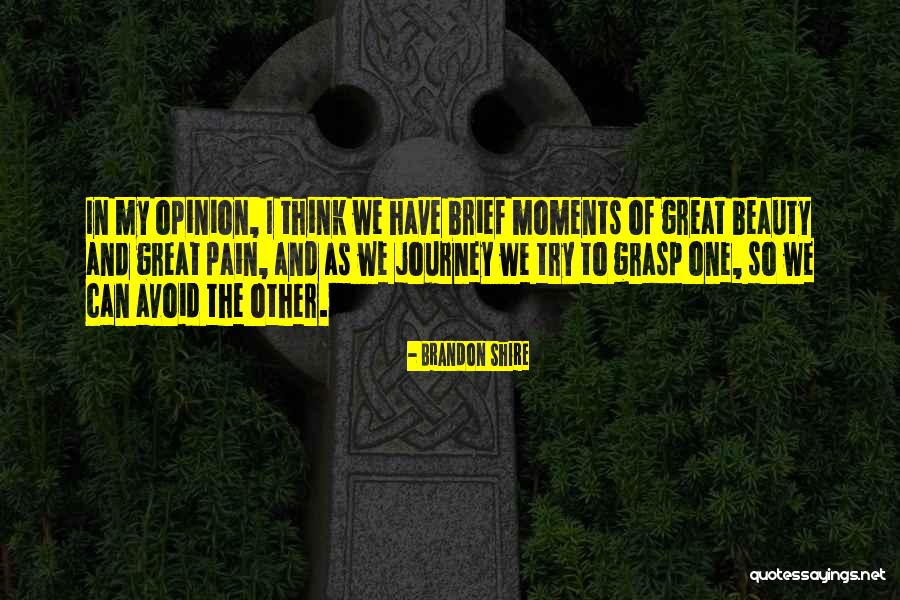 Zrinski Manufacturing Quotes By Brandon Shire Zrinski Manufacturing Quotes By Brandon Shire
