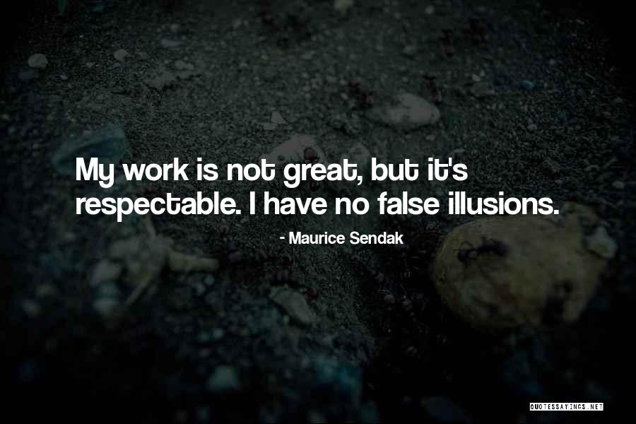 Zrinski Manufacturing Quotes By Maurice Sendak Zrinski Manufacturing Quotes By Maurice Sendak