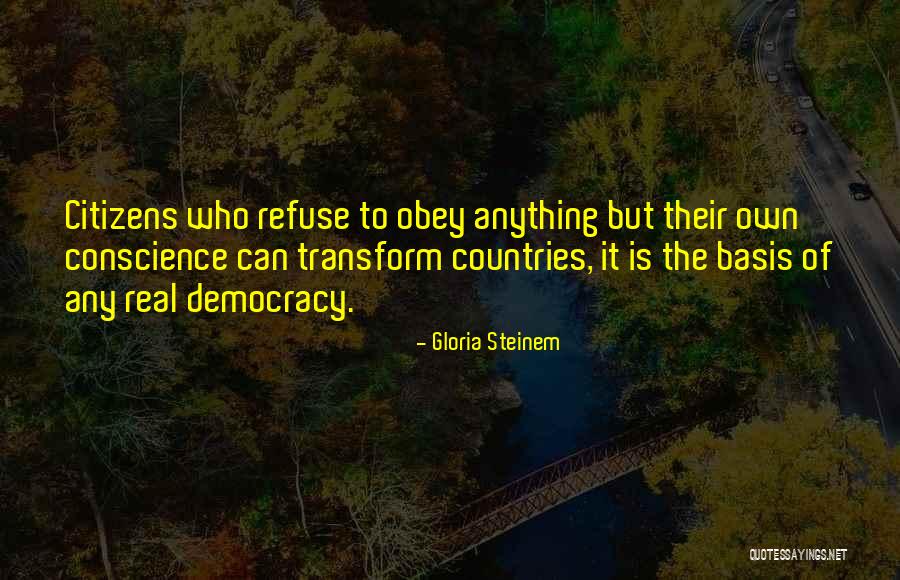 Zrinski Orthopedic Quotes By Gloria Steinem Zrinski Orthopedic Quotes By Gloria Steinem