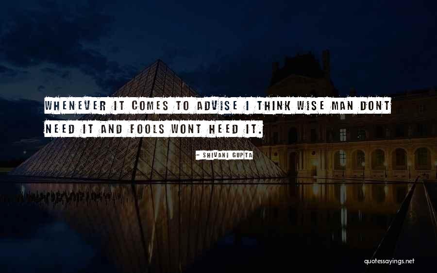 Zrinski Stadion Quotes By Shivani Gupta Zrinski Stadion Quotes By Shivani Gupta