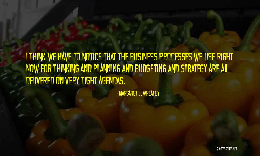 Zrkadla Quotes By Margaret J. Wheatley Zrkadla Quotes By Margaret J. Wheatley