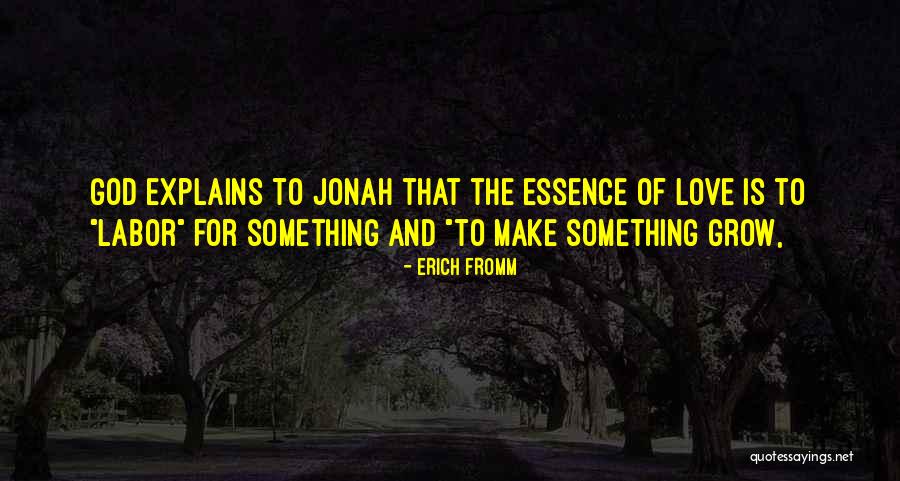 Zrnce Znanja Quotes By Erich Fromm Zrnce Znanja Quotes By Erich Fromm