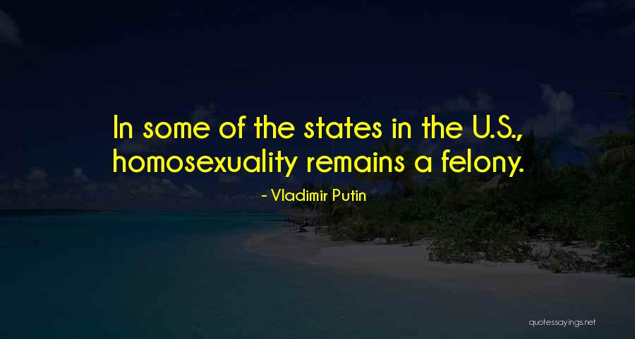 Zrnic Font Quotes By Vladimir Putin Zrnic Font Quotes By Vladimir Putin
