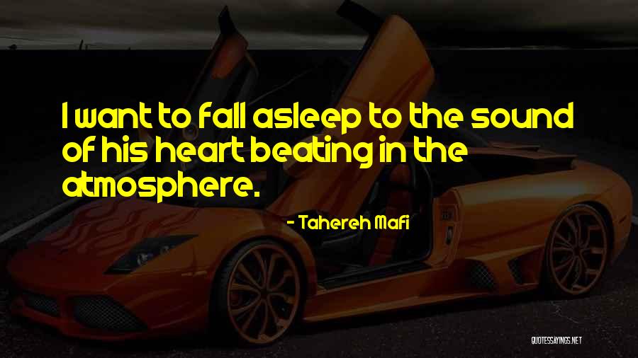 Zrnicrg Quotes By Tahereh Mafi Zrnicrg Quotes By Tahereh Mafi