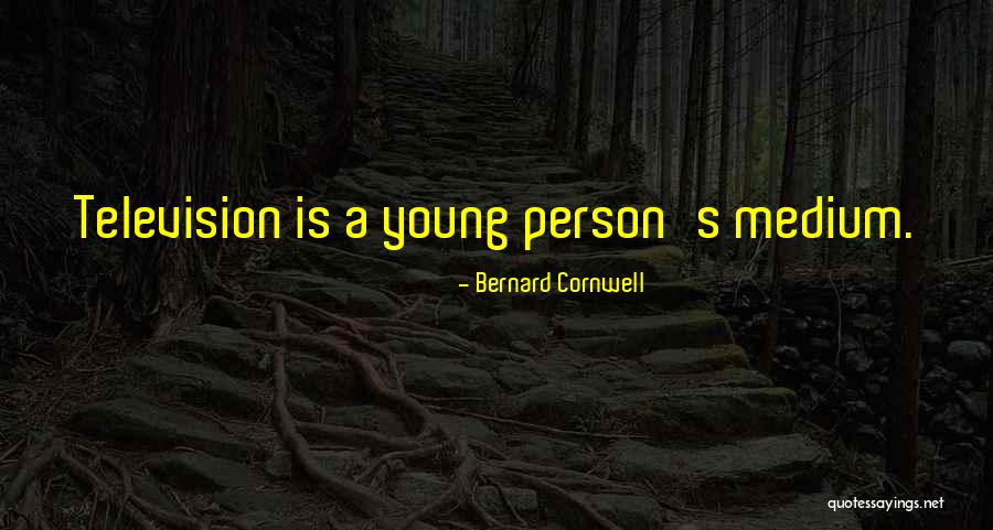 Zro Quotes By Bernard Cornwell Zro Quotes By Bernard Cornwell