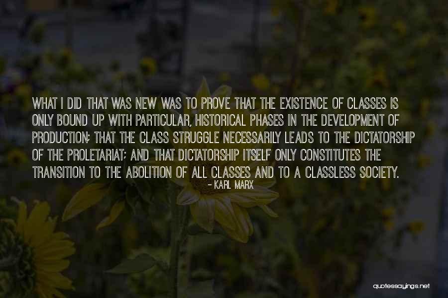 Zro Quotes By Karl Marx Zro Quotes By Karl Marx