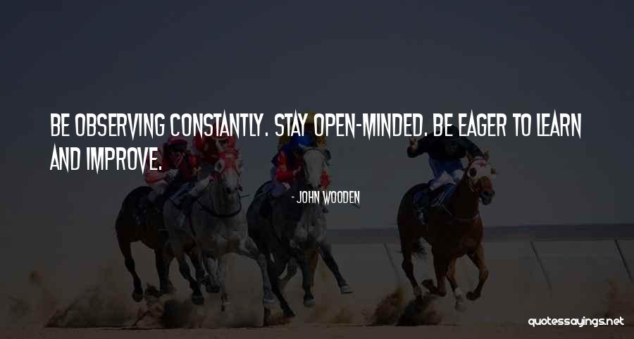 Zrozumiec Quotes By John Wooden Zrozumiec Quotes By John Wooden