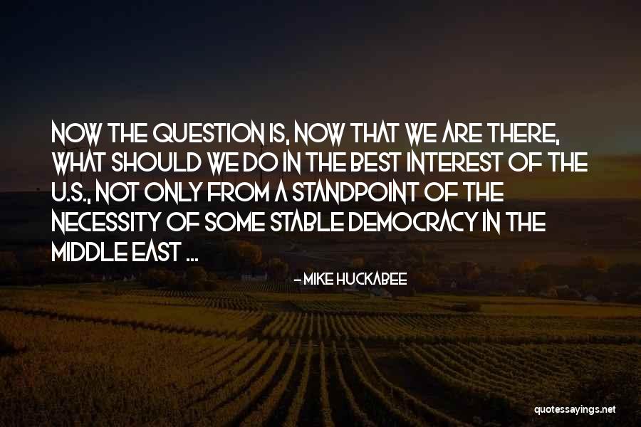 Zrted Quotes By Mike Huckabee Zrted Quotes By Mike Huckabee