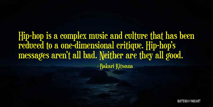 Zrtez Quotes By Bakari Kitwana Zrtez Quotes By Bakari Kitwana