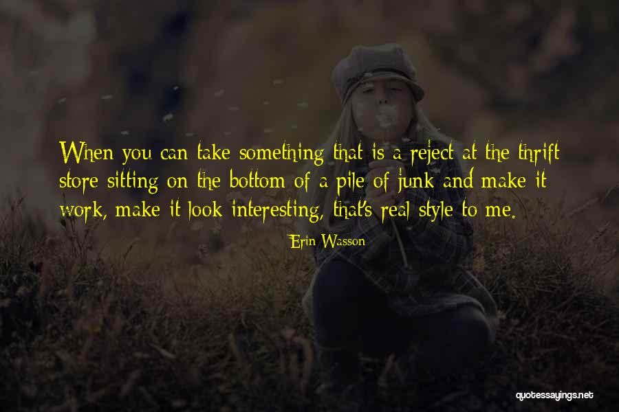 Zrywanie Quotes By Erin Wasson Zrywanie Quotes By Erin Wasson