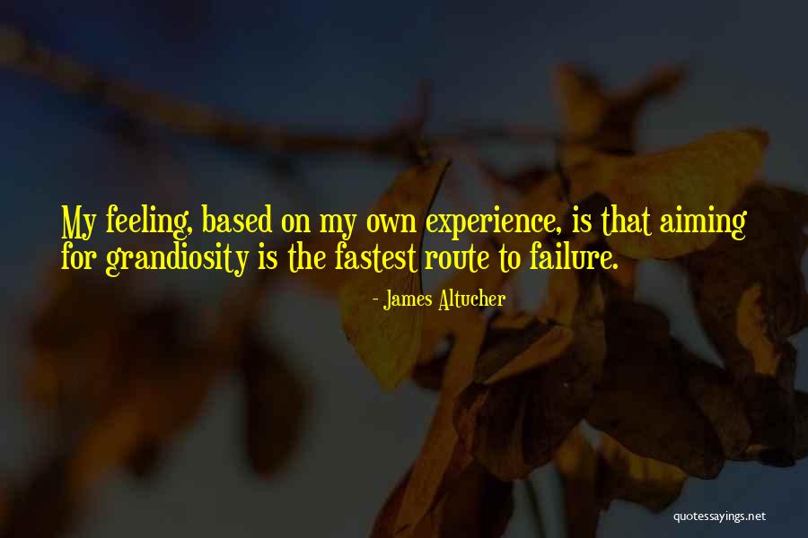 Zrywanie Quotes By James Altucher Zrywanie Quotes By James Altucher