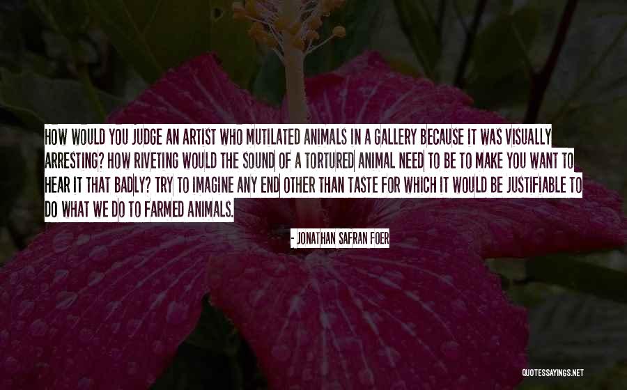 Zrywanie Quotes By Jonathan Safran Foer Zrywanie Quotes By Jonathan Safran Foer