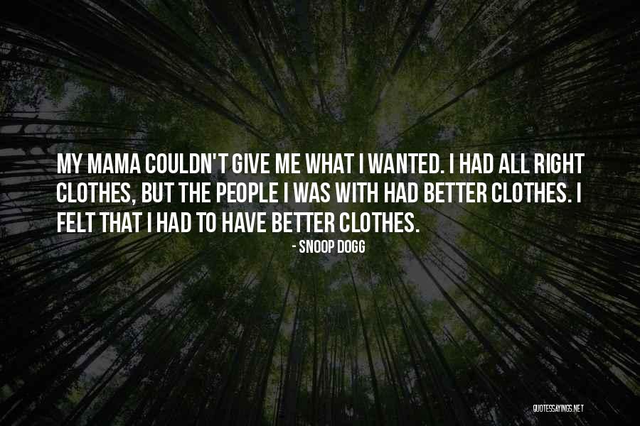 Zrywanie Quotes By Snoop Dogg Zrywanie Quotes By Snoop Dogg