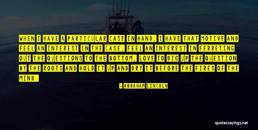 Zs Kamenice Quotes By Abraham Lincoln Zs Kamenice Quotes By Abraham Lincoln