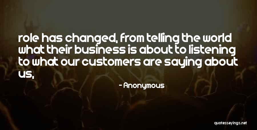 Zsaklins Balogh Quotes By Anonymous Zsaklins Balogh Quotes By Anonymous