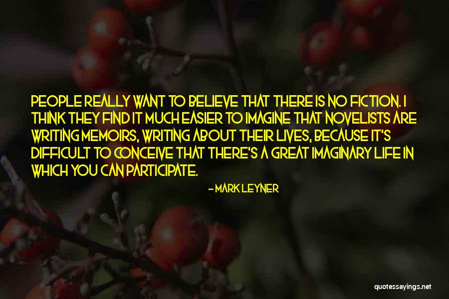 Zsanett K Szonyi Quotes By Mark Leyner Zsanett K Szonyi Quotes By Mark Leyner