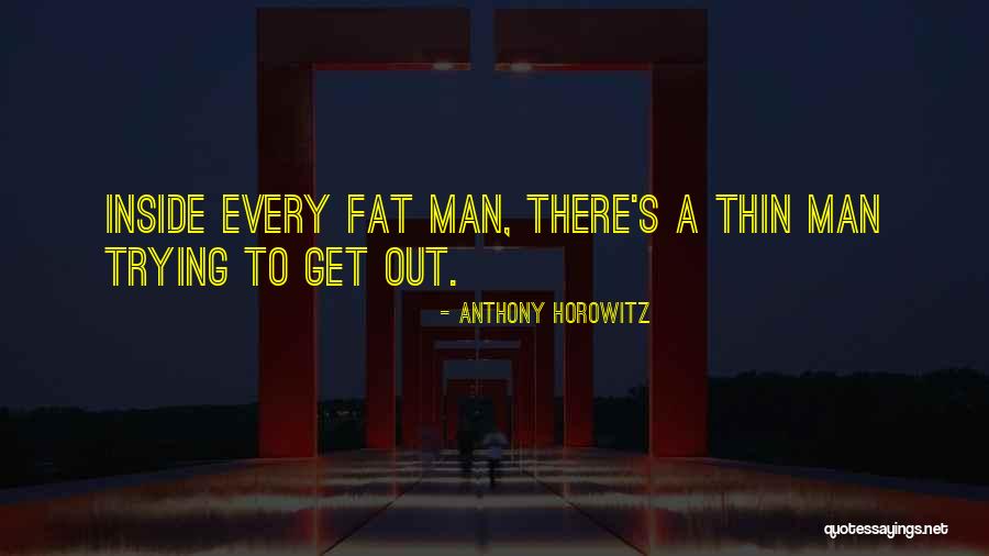 Zscaler Quotes By Anthony Horowitz Zscaler Quotes By Anthony Horowitz
