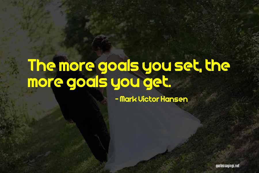 Zscaler Quotes By Mark Victor Hansen Zscaler Quotes By Mark Victor Hansen