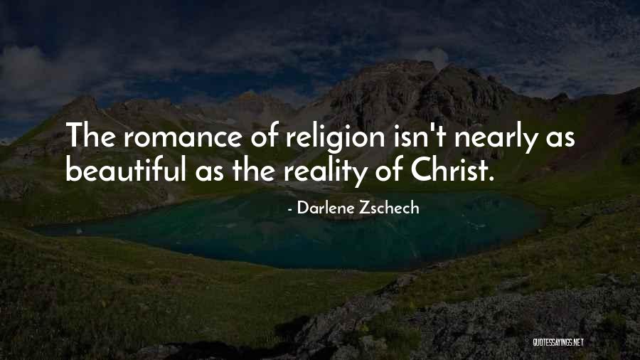 Zschech Darlene Quotes By Darlene Zschech Zschech Darlene Quotes By Darlene Zschech