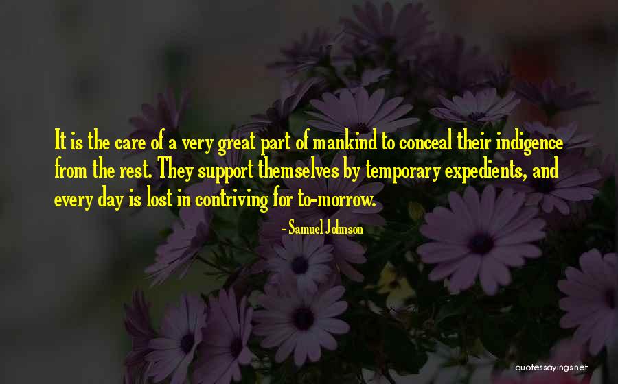 Zschoche Pronunciation Quotes By Samuel Johnson Zschoche Pronunciation Quotes By Samuel Johnson
