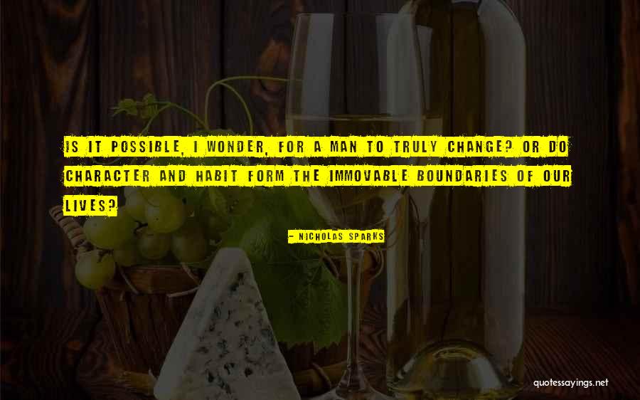 Zschocher Quotes By Nicholas Sparks
