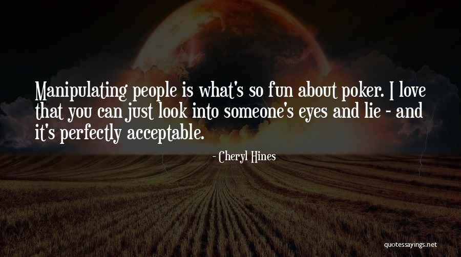 Zschokke Andres Quotes By Cheryl Hines Zschokke Andres Quotes By Cheryl Hines