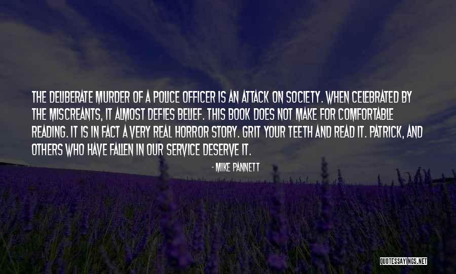 Zschokke Andres Quotes By Mike Pannett Zschokke Andres Quotes By Mike Pannett