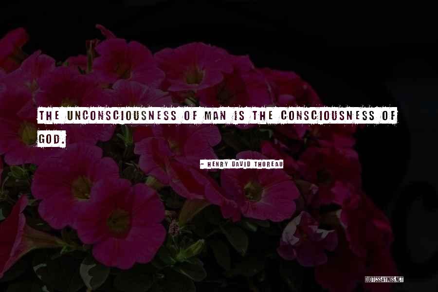 Zsemberi Ker Quotes By Henry David Thoreau Zsemberi Ker Quotes By Henry David Thoreau