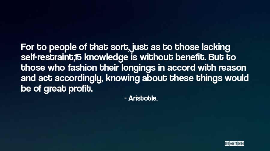 Zsen Lia Figur K Quotes By Aristotle. Zsen Lia Figur K Quotes By Aristotle.