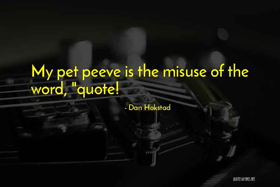 Zsen Lia Figur K Quotes By Dan Hokstad Zsen Lia Figur K Quotes By Dan Hokstad