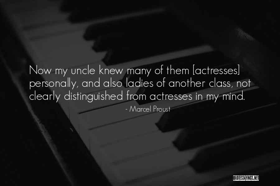 Zsen Lia Figur K Quotes By Marcel Proust Zsen Lia Figur K Quotes By Marcel Proust
