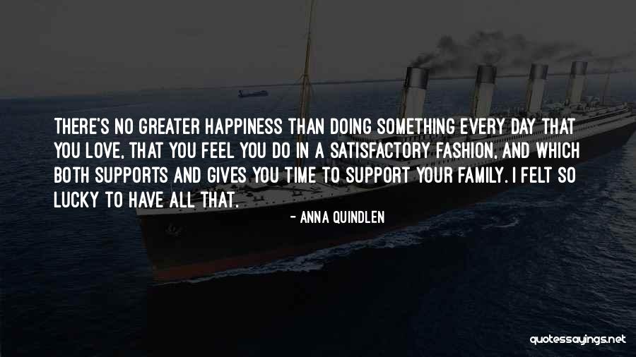 Zseni Jelent Se Quotes By Anna Quindlen Zseni Jelent Se Quotes By Anna Quindlen