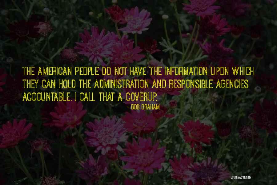 Zseni Jelent Se Quotes By Bob Graham Zseni Jelent Se Quotes By Bob Graham