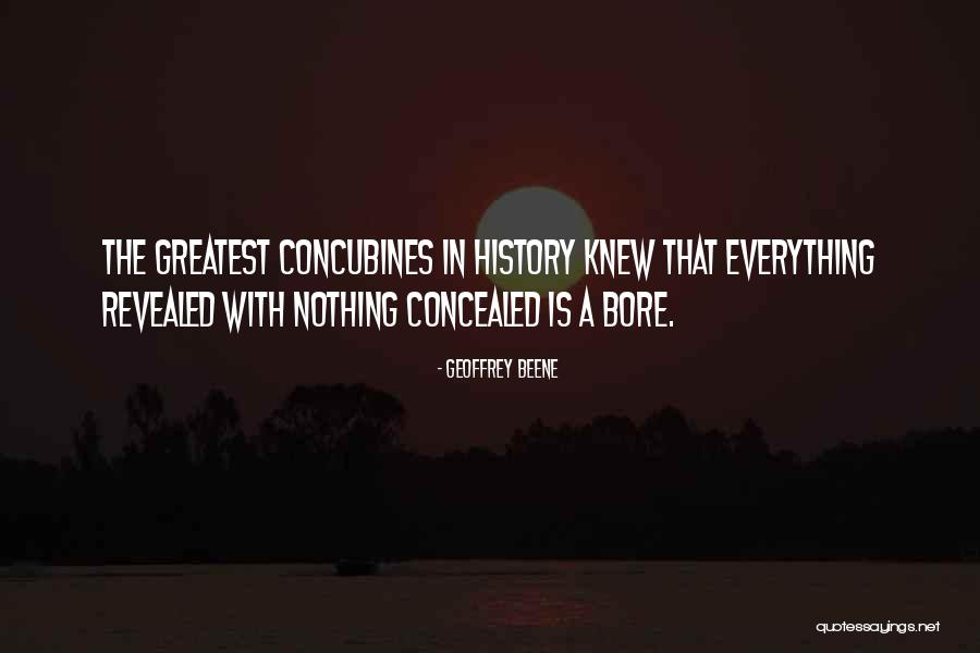 Zseraldin Quotes By Geoffrey Beene Zseraldin Quotes By Geoffrey Beene