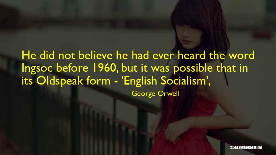 Zseraldin Quotes By George Orwell Zseraldin Quotes By George Orwell