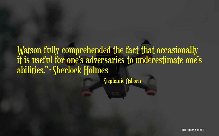 Zseraldin Quotes By Stephanie Osborn Zseraldin Quotes By Stephanie Osborn