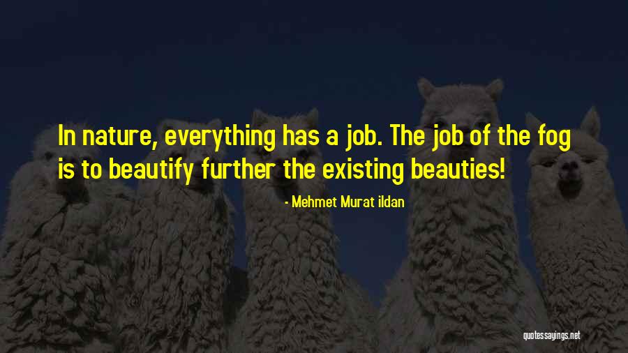 Zsh Autocomplete Quotes By Mehmet Murat Ildan Zsh Autocomplete Quotes By Mehmet Murat Ildan