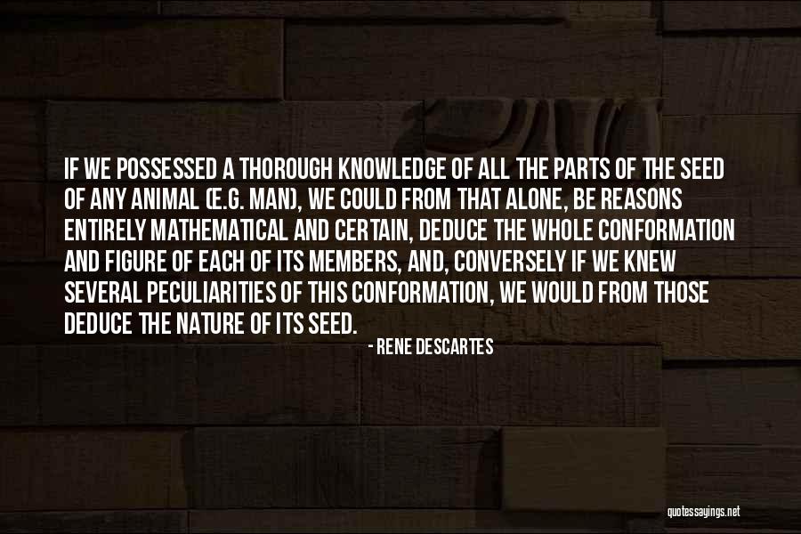 Zsh Autocomplete Quotes By Rene Descartes Zsh Autocomplete Quotes By Rene Descartes