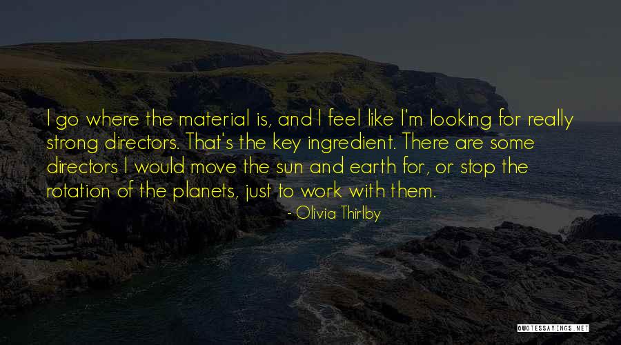 Zsidek L Szl Quotes By Olivia Thirlby Zsidek L Szl Quotes By Olivia Thirlby