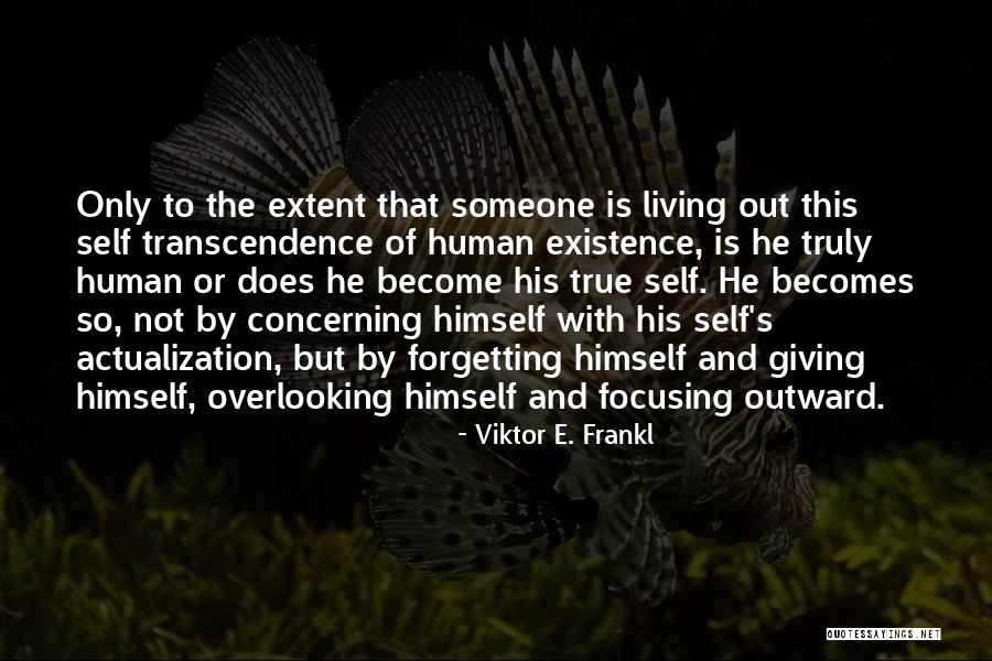 Zsidek L Szl Quotes By Viktor E. Frankl Zsidek L Szl Quotes By Viktor E. Frankl